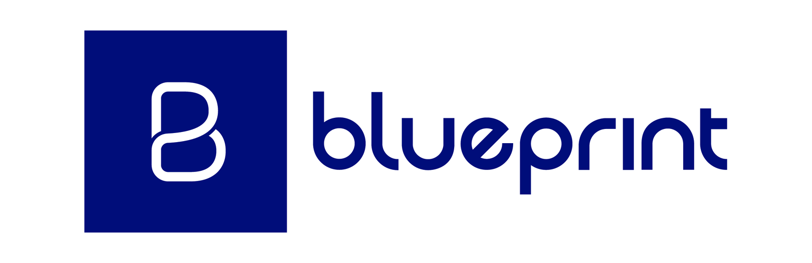 Blueprint logo